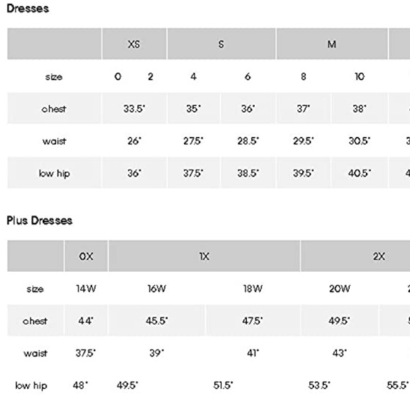 Black Calvin Klein Cap Sleeve Side Ruched Dress - Size 4 - Picture 3 of 3